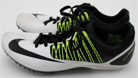 Nike Men's Zoom Celar 5 